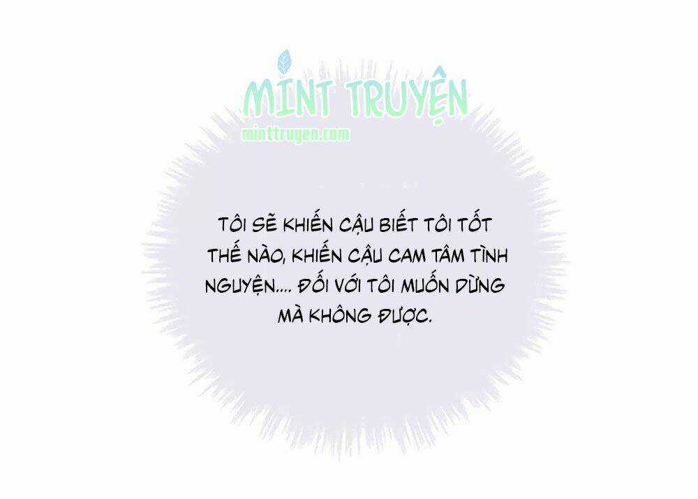 Phim Giả Làm Thật Chapter 52.2 trang 1
