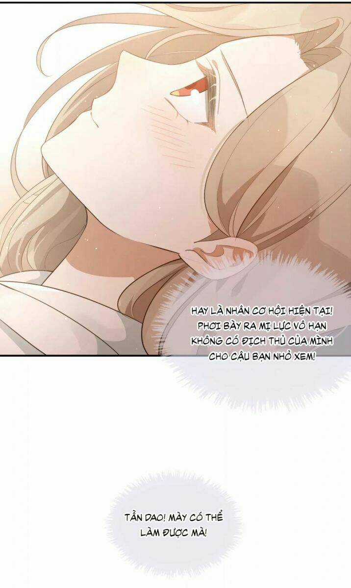 Phim Giả Làm Thật Chapter 53.1 trang 1