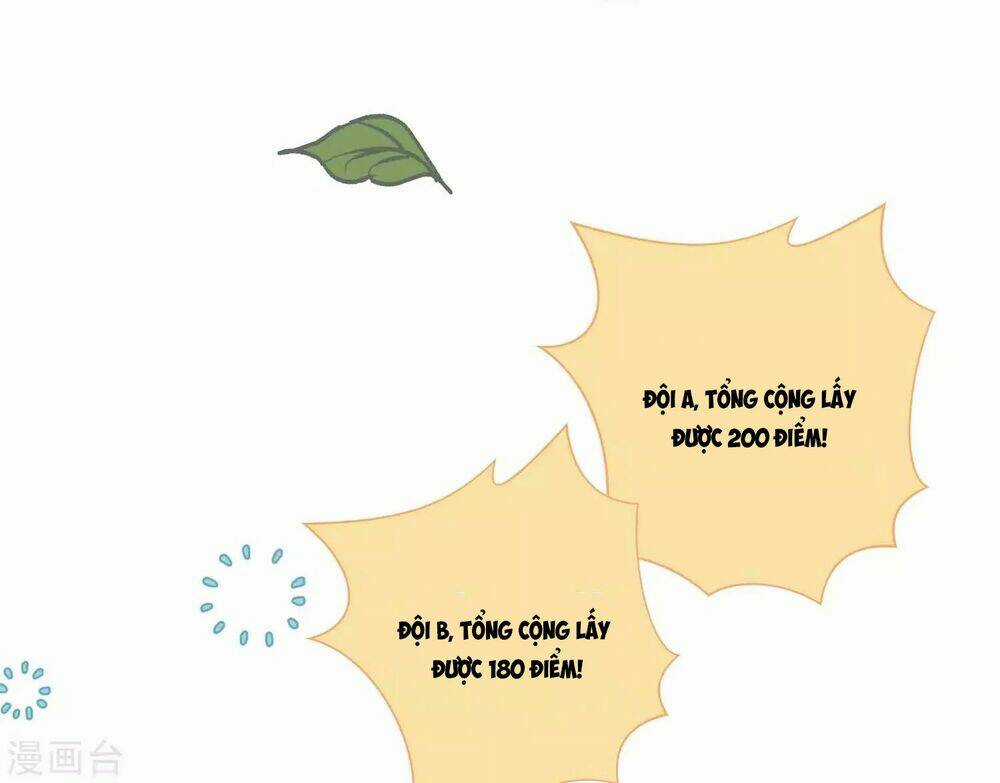 Phim Giả Làm Thật Chapter 54.1 trang 1