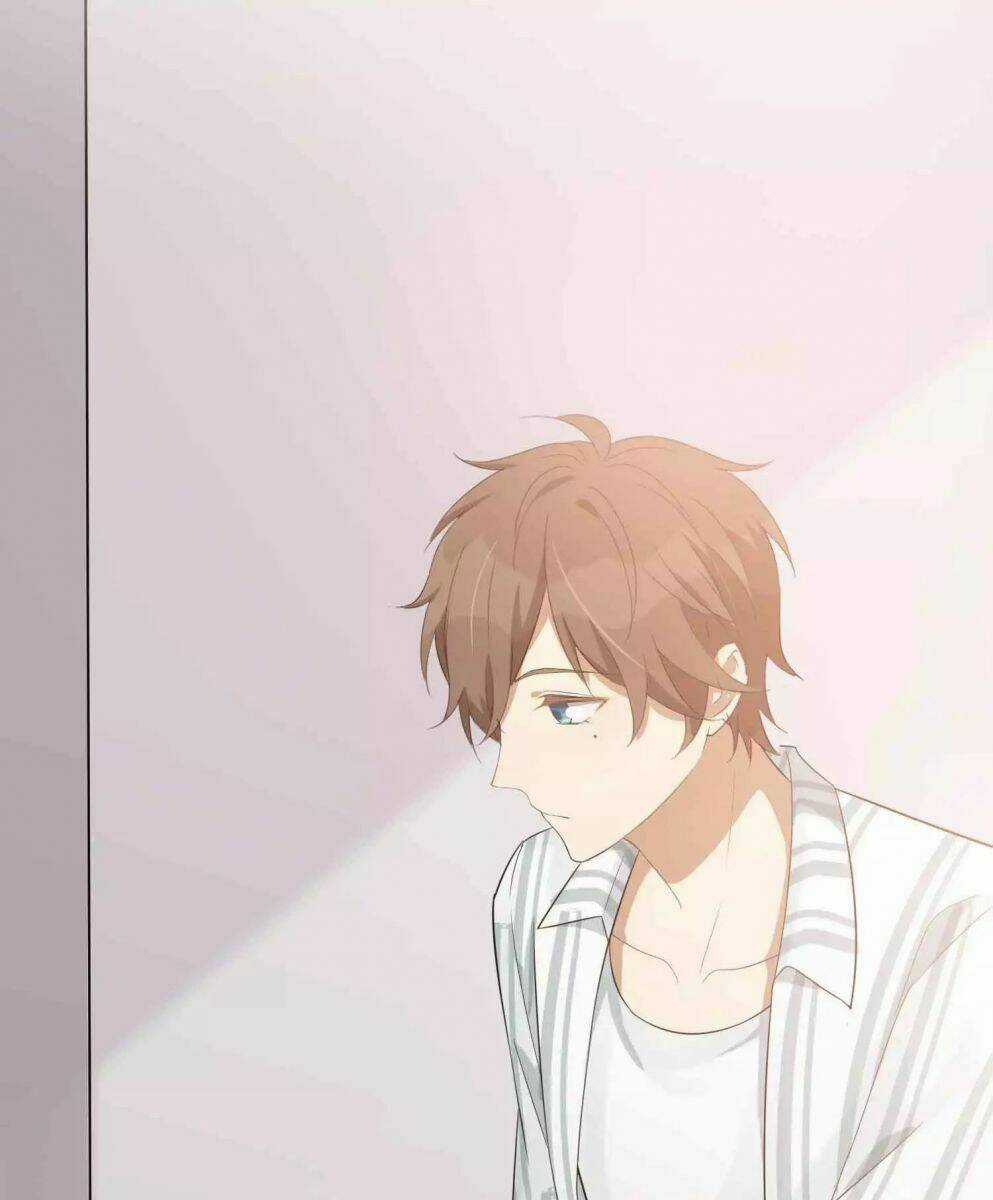 Phim Giả Làm Thật Chapter 54.2 trang 0