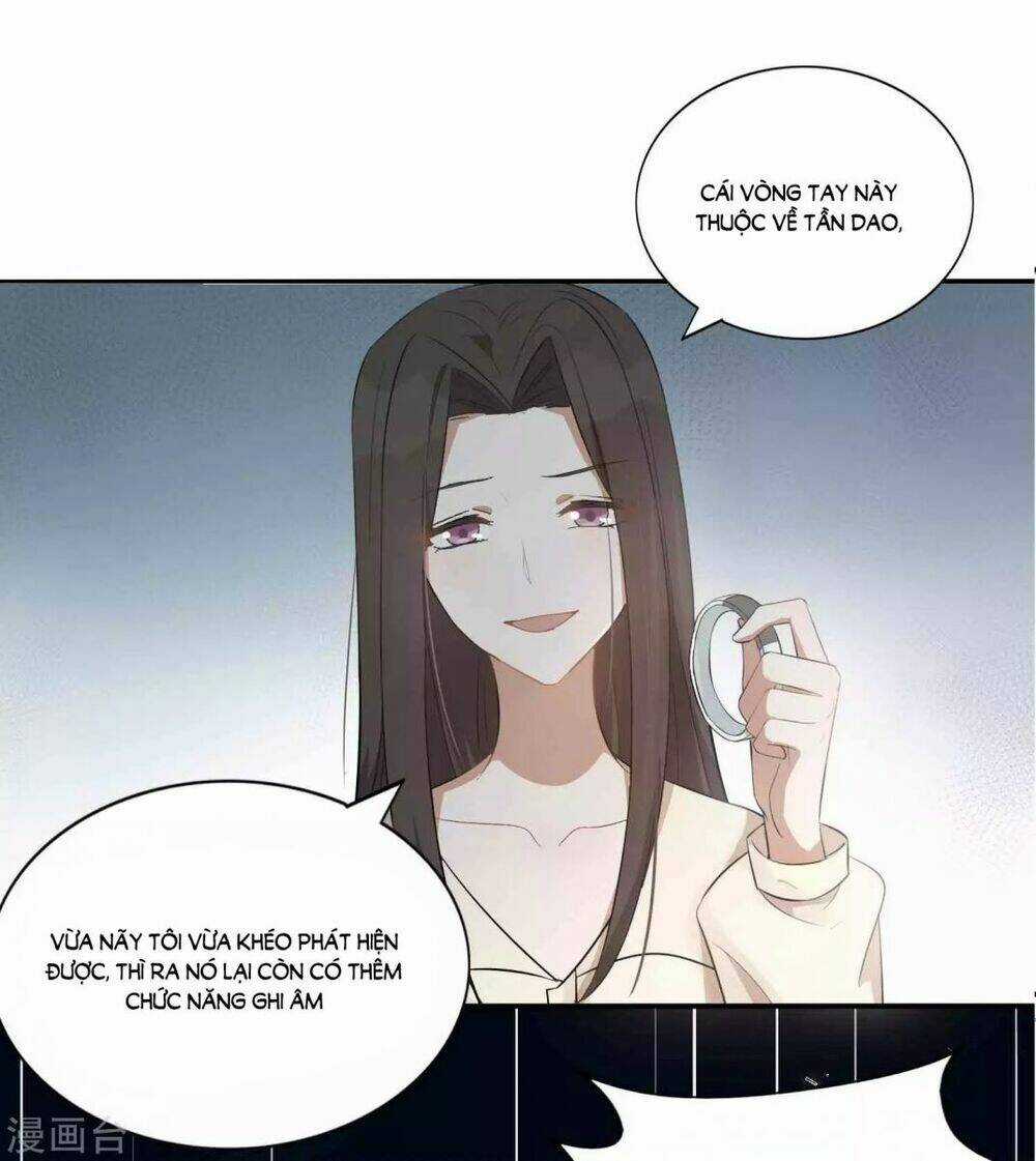 Phim Giả Làm Thật Chapter 55.1 trang 0