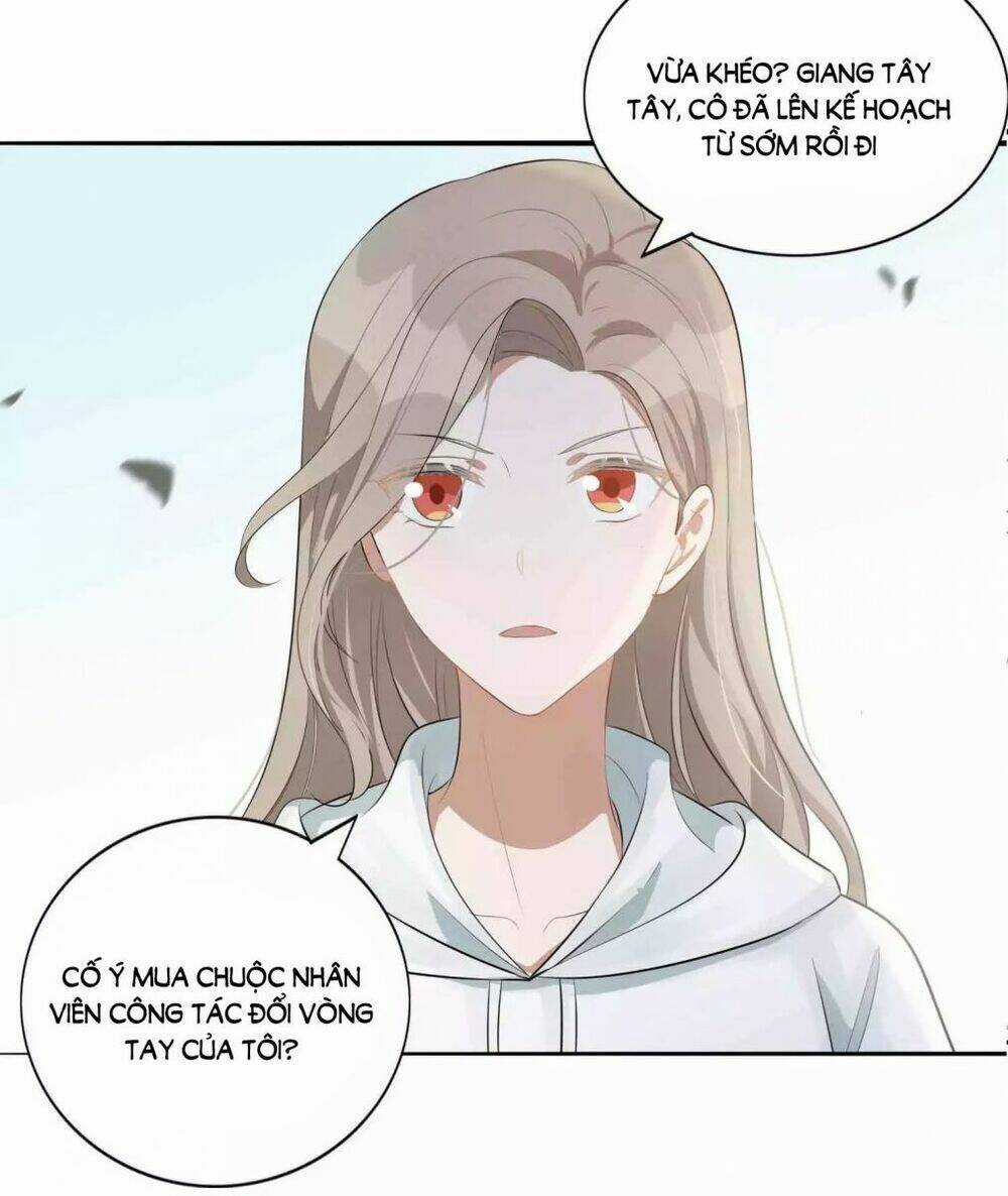Phim Giả Làm Thật Chapter 55.1 trang 1