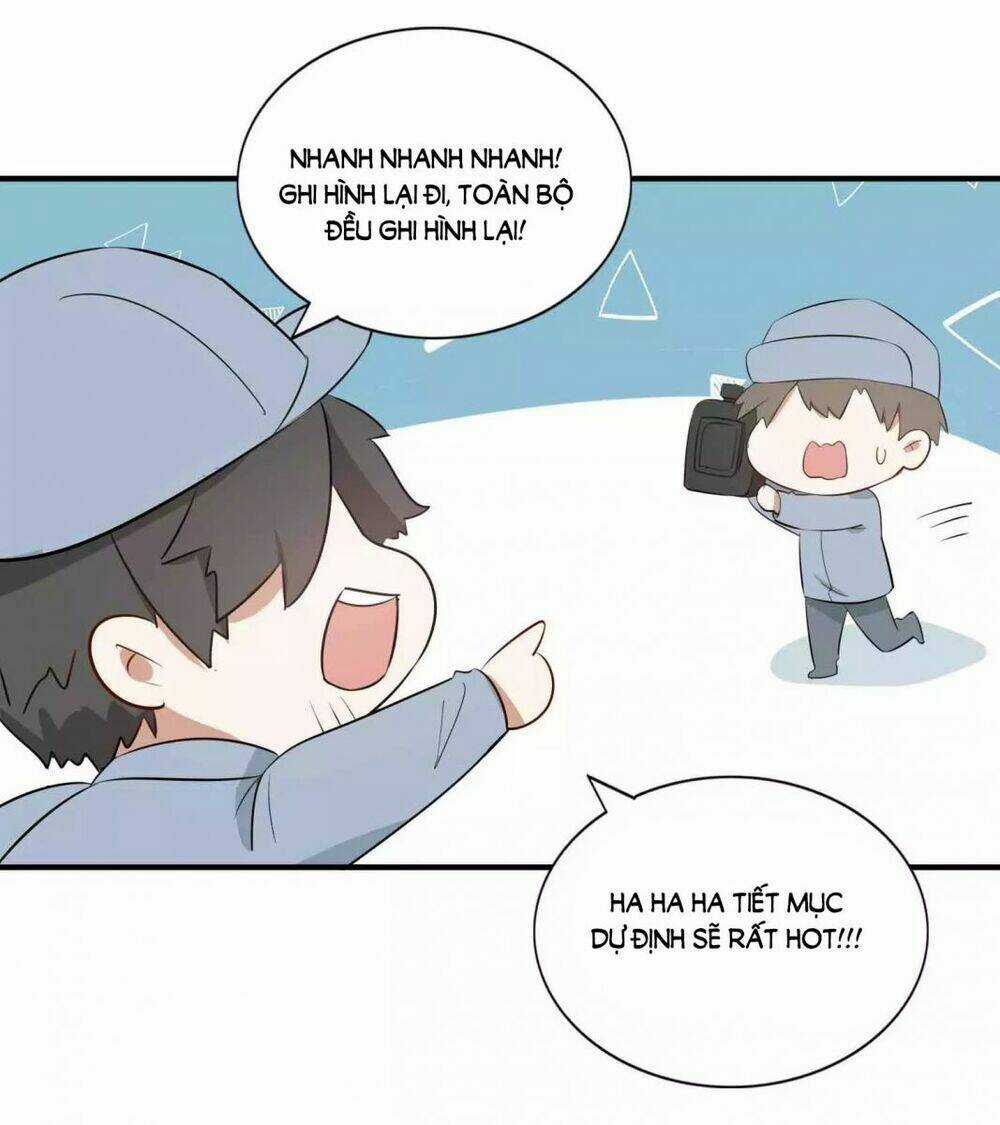Phim Giả Làm Thật Chapter 55.2 trang 0