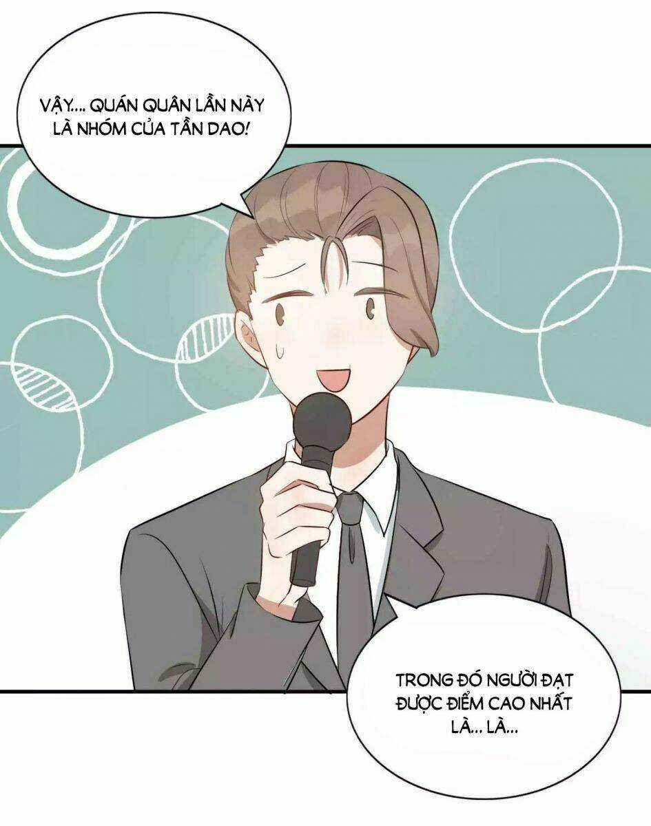 Phim Giả Làm Thật Chapter 55.2 trang 1