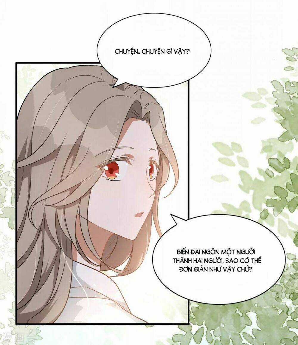 Phim Giả Làm Thật Chapter 56.1 trang 1