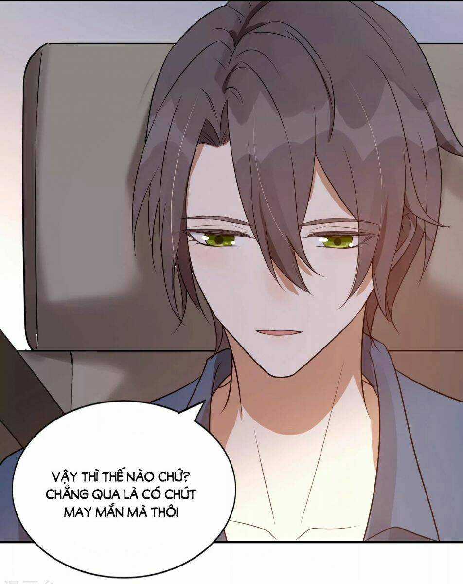 Phim Giả Làm Thật Chapter 56.2 trang 0