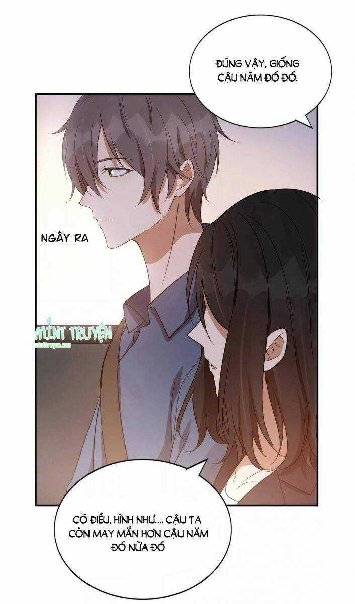 Phim Giả Làm Thật Chapter 56.2 trang 1