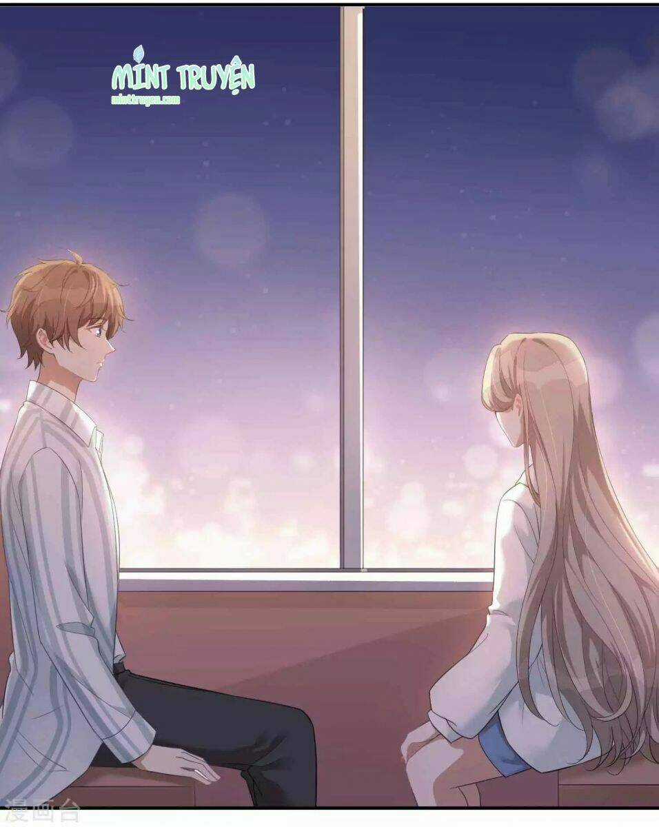 Phim Giả Làm Thật Chapter 57 trang 0