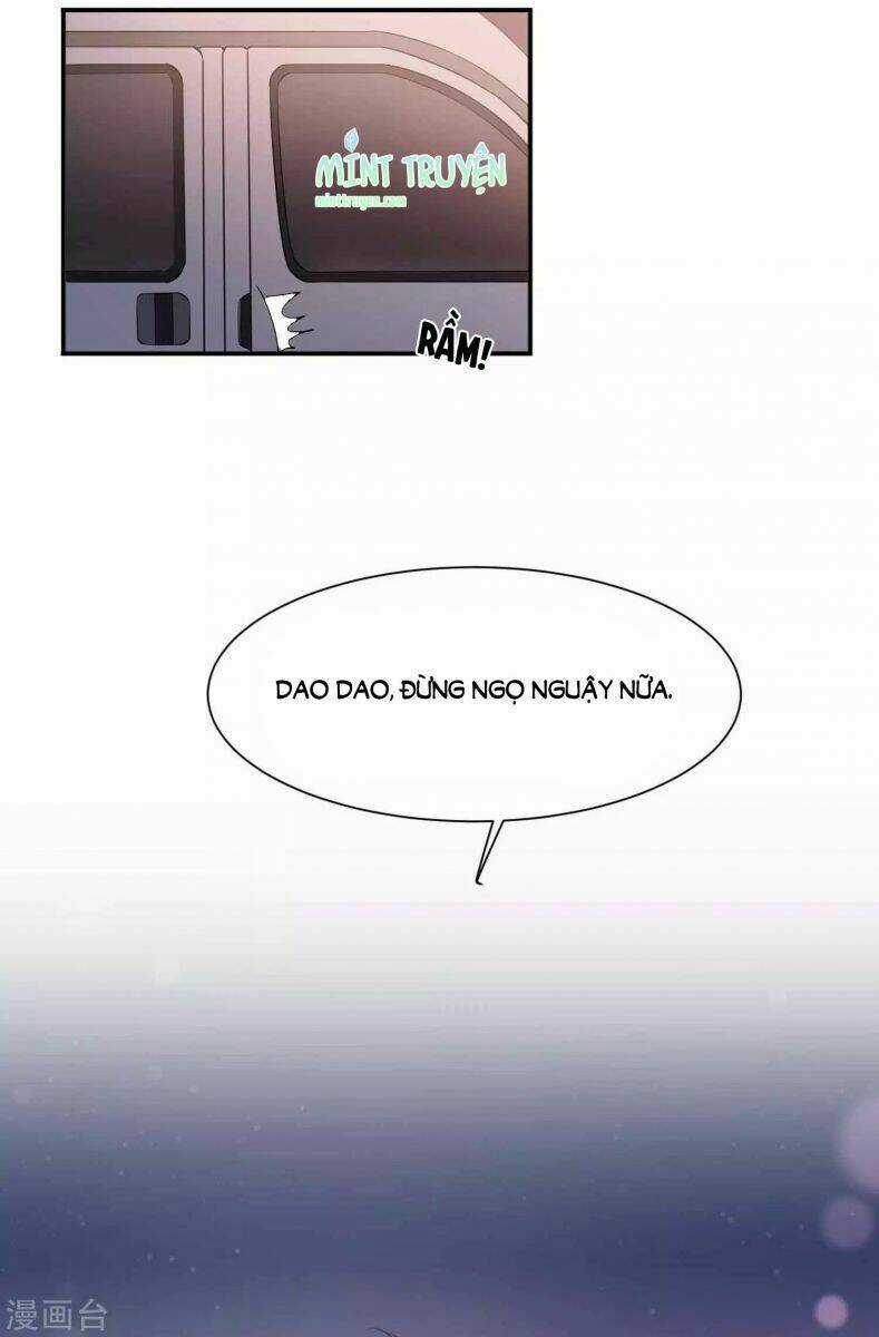 Phim Giả Làm Thật Chapter 58.1 trang 0