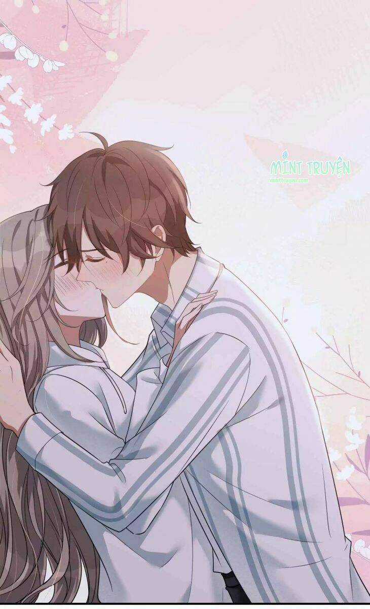 Phim Giả Làm Thật Chapter 58.2 trang 1