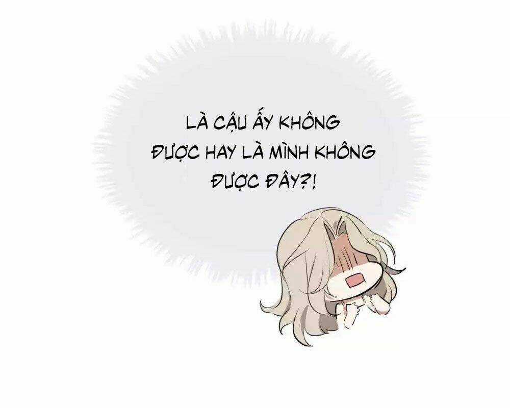 Phim Giả Làm Thật Chapter 59.2 trang 0