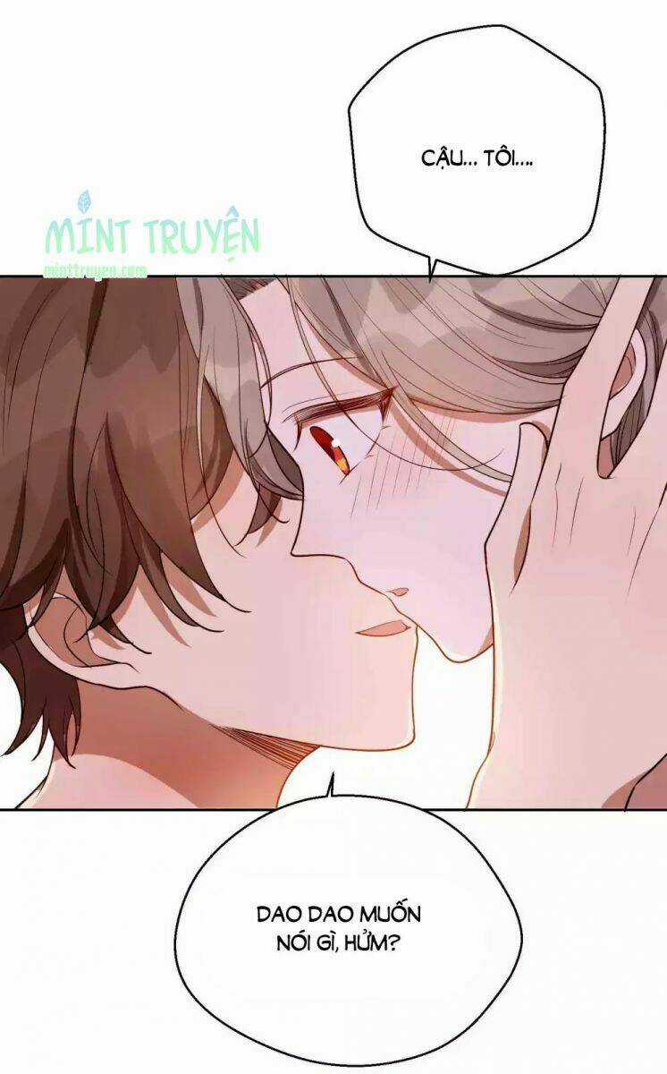 Phim Giả Làm Thật Chapter 60.1 trang 0