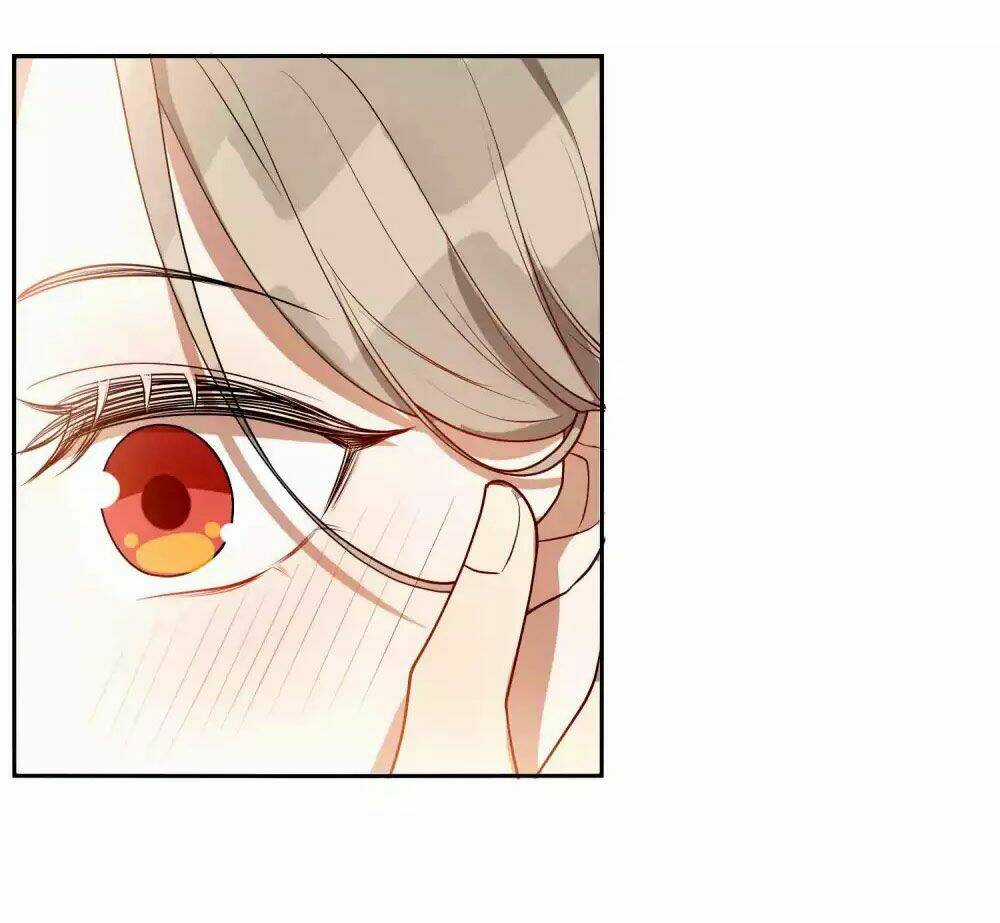 Phim Giả Làm Thật Chapter 60.1 trang 1