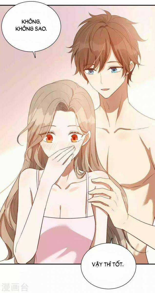 Phim Giả Làm Thật Chapter 60.2 trang 0