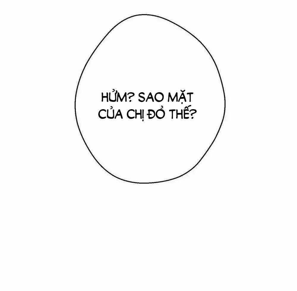 Phim Giả Làm Thật Chapter 60.2 trang 1