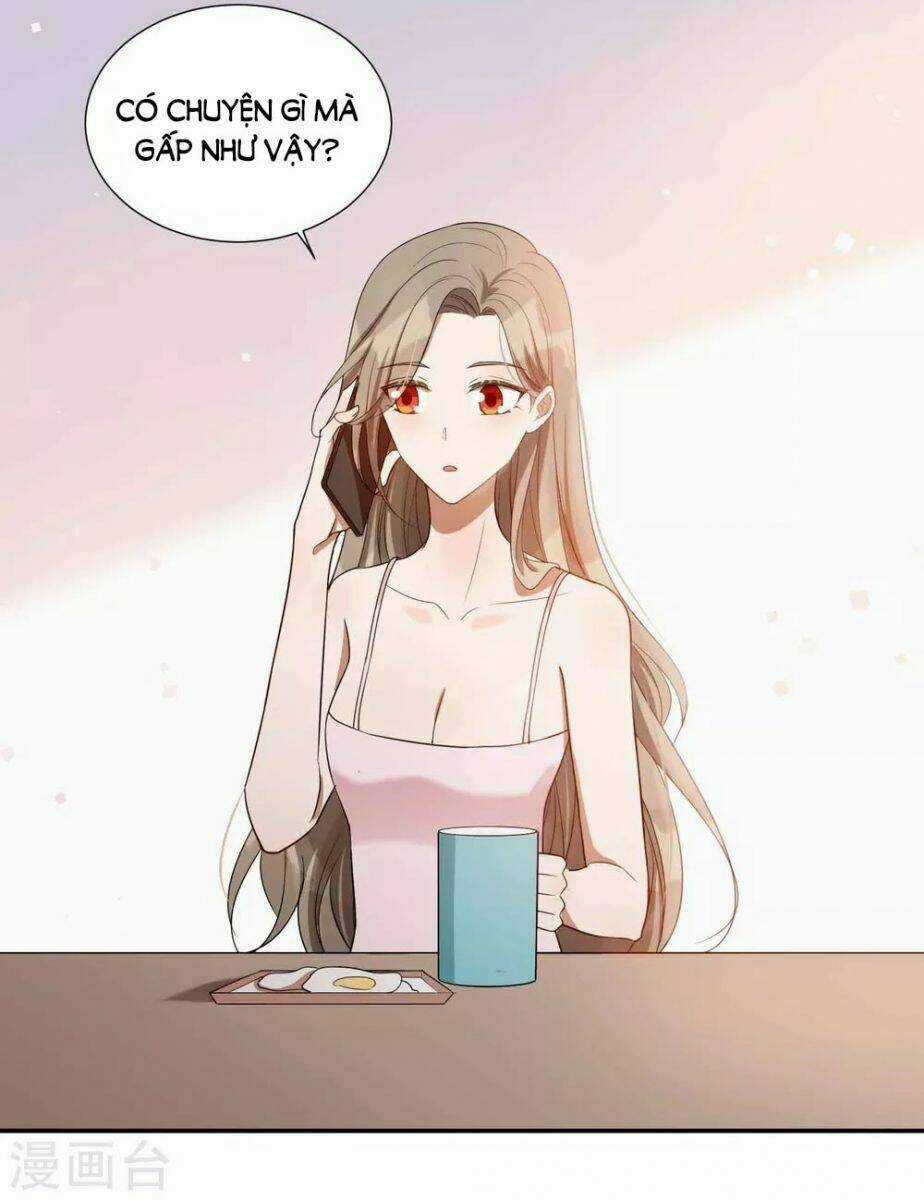Phim Giả Làm Thật Chapter 61.1 trang 1