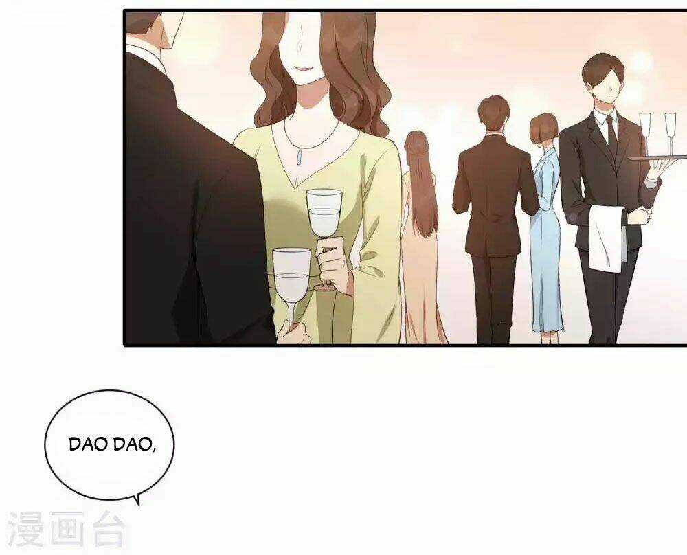 Phim Giả Làm Thật Chapter 62.1 trang 1