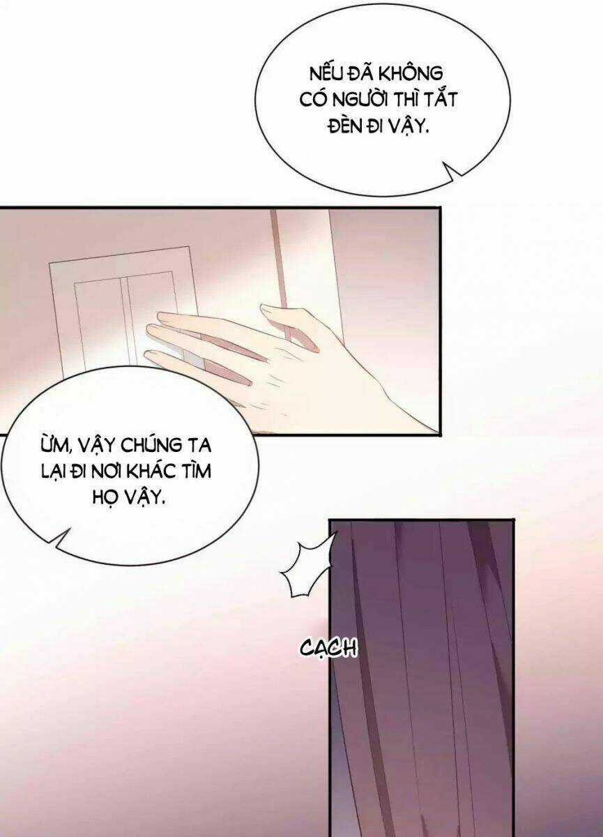 Phim Giả Làm Thật Chapter 62.2 trang 0