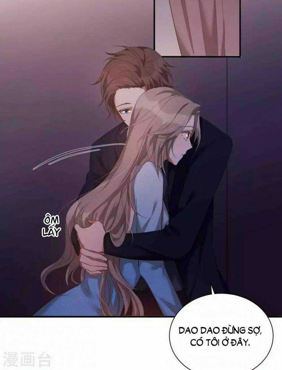Phim Giả Làm Thật Chapter 62.2 trang 1