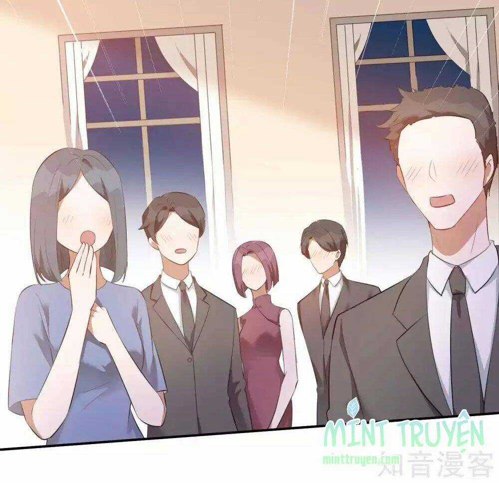 Phim Giả Làm Thật Chapter 63.1 trang 1