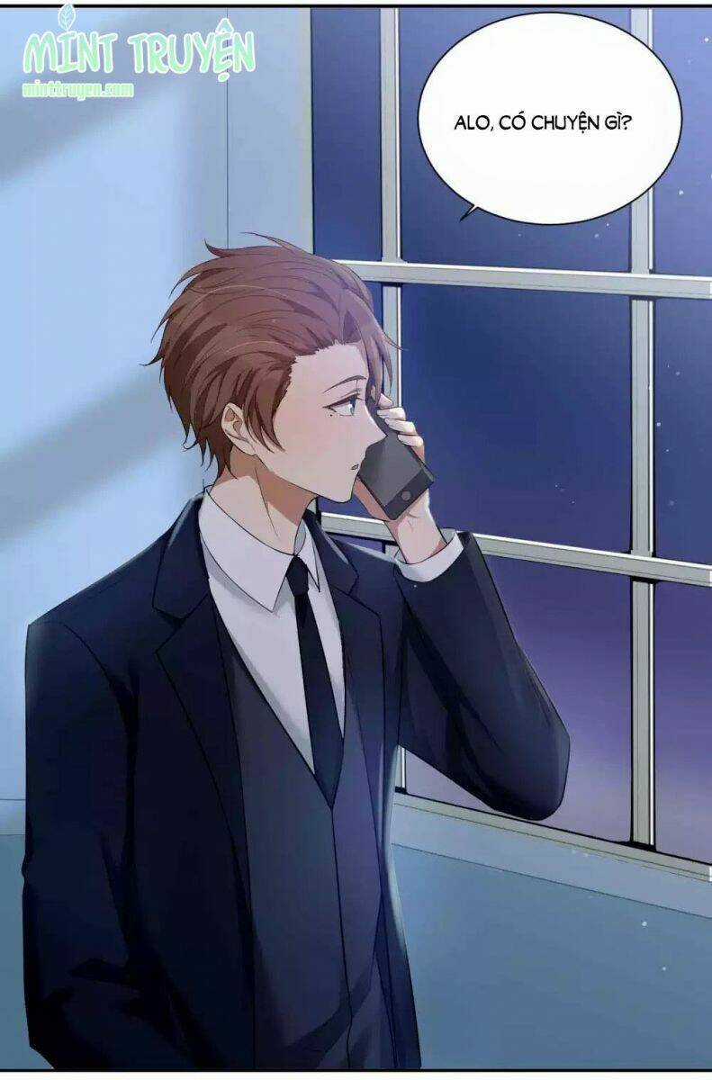 Phim Giả Làm Thật Chapter 63.2 trang 0
