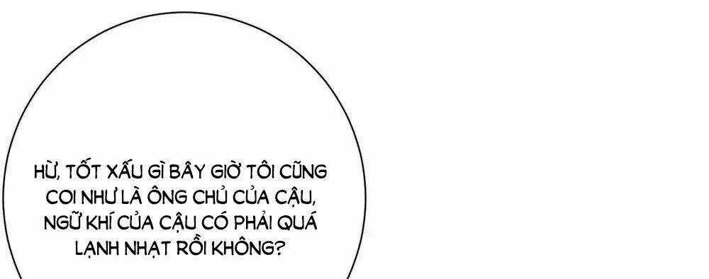 Phim Giả Làm Thật Chapter 63.2 trang 1