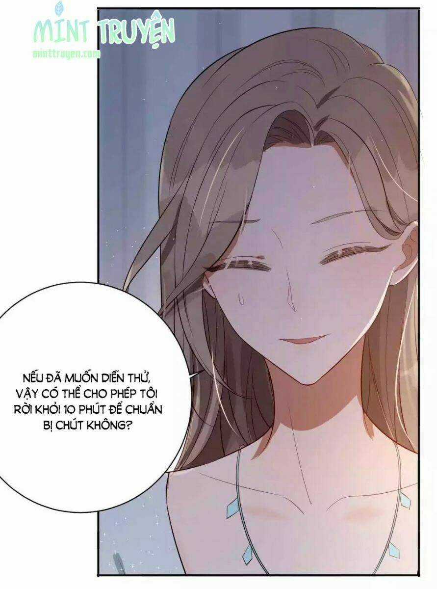 Phim Giả Làm Thật Chapter 64.1 trang 0
