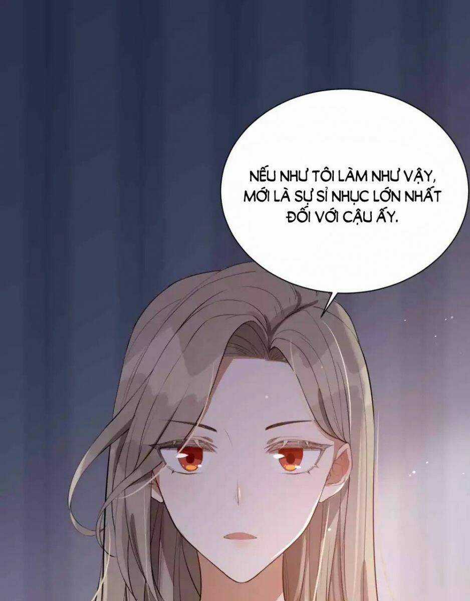 Phim Giả Làm Thật Chapter 64.2 trang 0