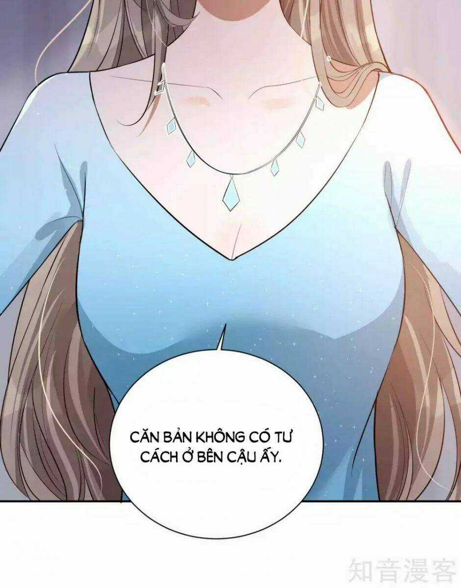 Phim Giả Làm Thật Chapter 64.2 trang 1