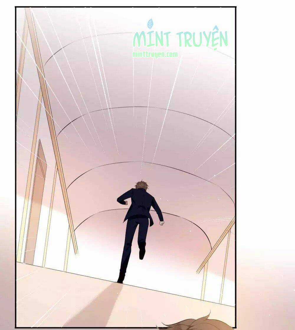 Phim Giả Làm Thật Chapter 65.1 trang 0