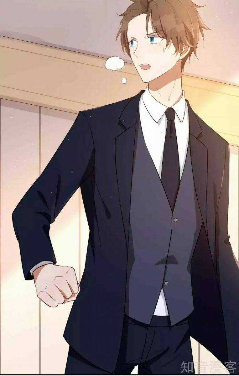 Phim Giả Làm Thật Chapter 65.1 trang 1