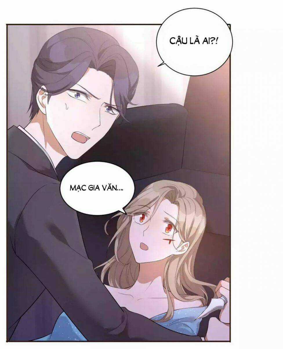 Phim Giả Làm Thật Chapter 65.2 trang 0