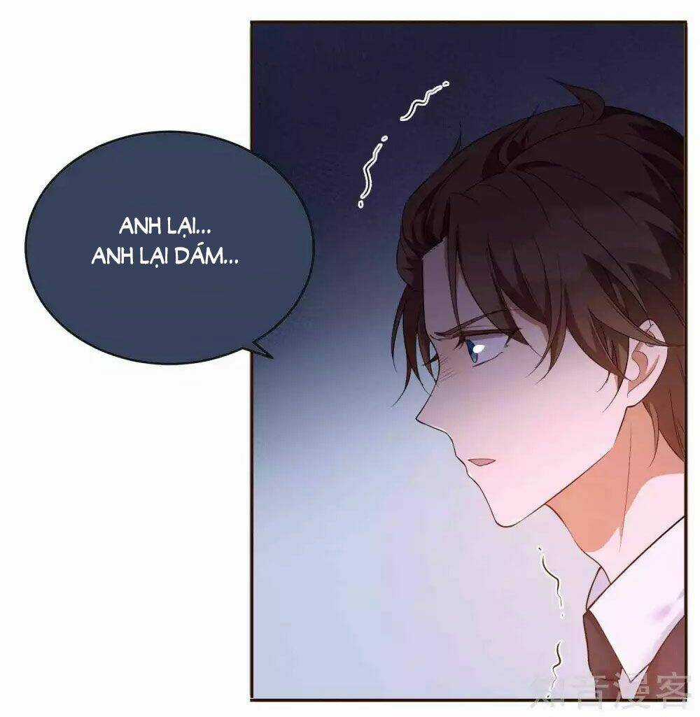 Phim Giả Làm Thật Chapter 65.2 trang 1