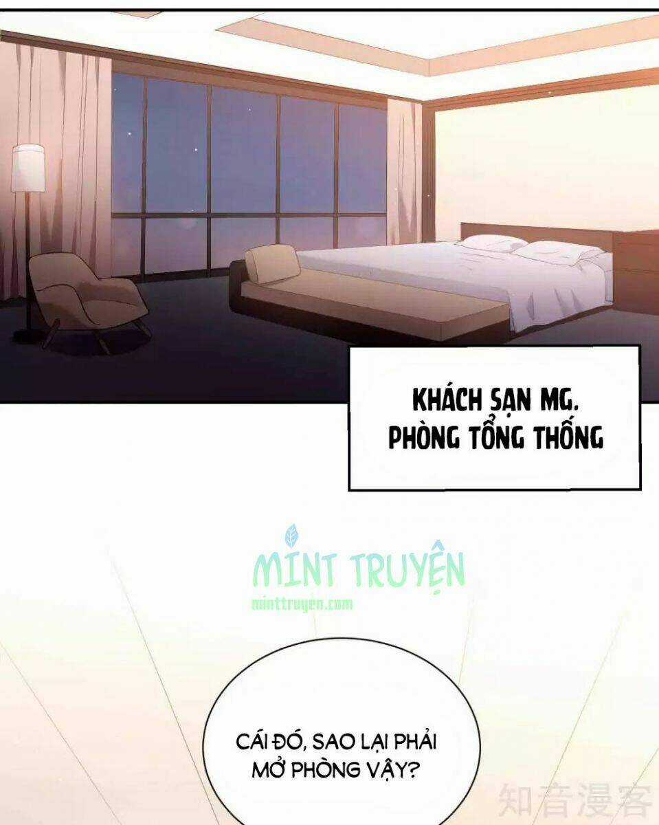 Phim Giả Làm Thật Chapter 66.1 trang 0