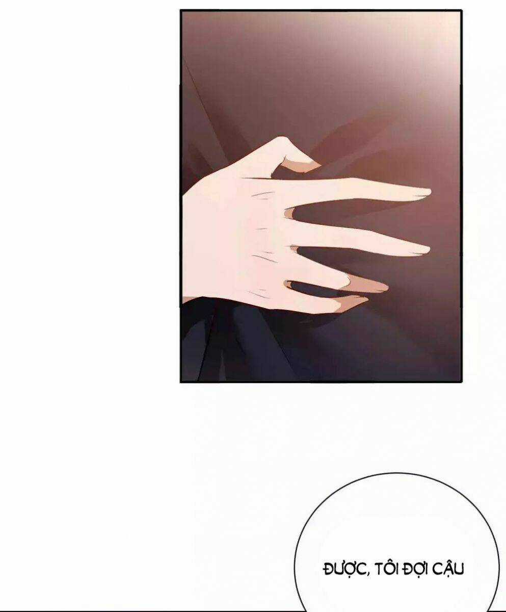 Phim Giả Làm Thật Chapter 66.2 trang 0