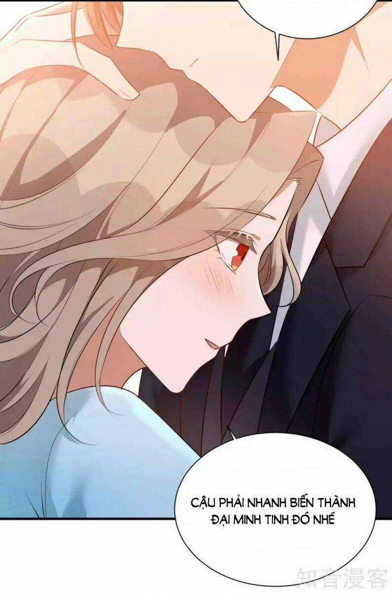 Phim Giả Làm Thật Chapter 66.2 trang 1