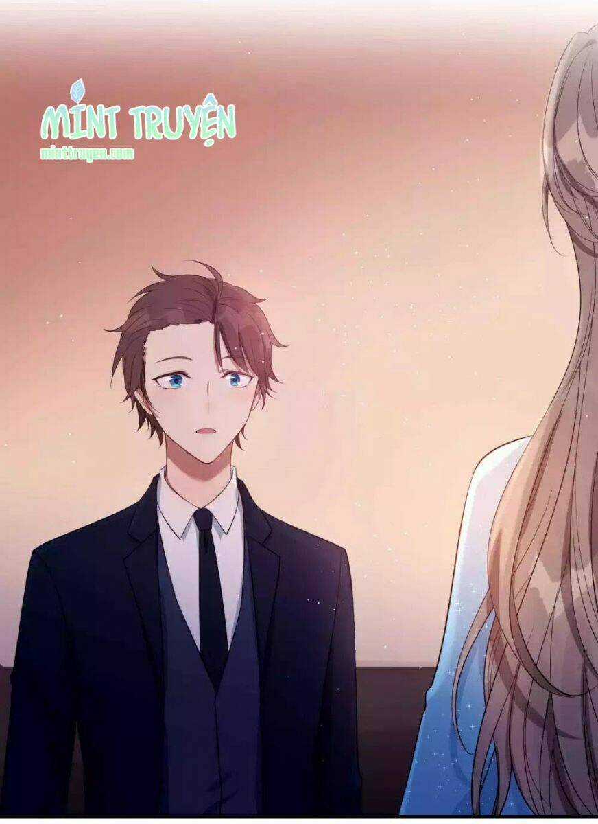 Phim Giả Làm Thật Chapter 67.1 trang 0