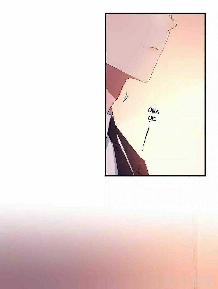 Phim Giả Làm Thật Chapter 67.1 trang 1