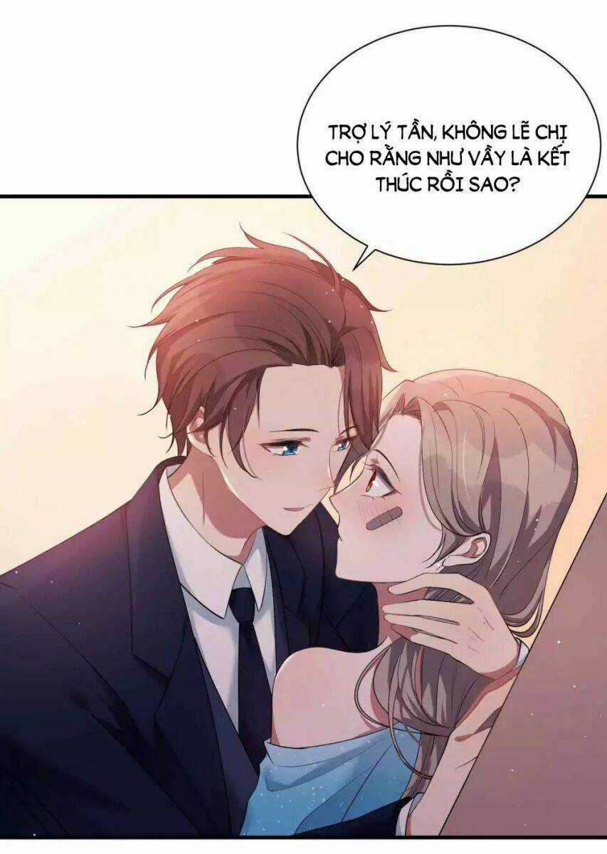 Phim Giả Làm Thật Chapter 67.2 trang 0