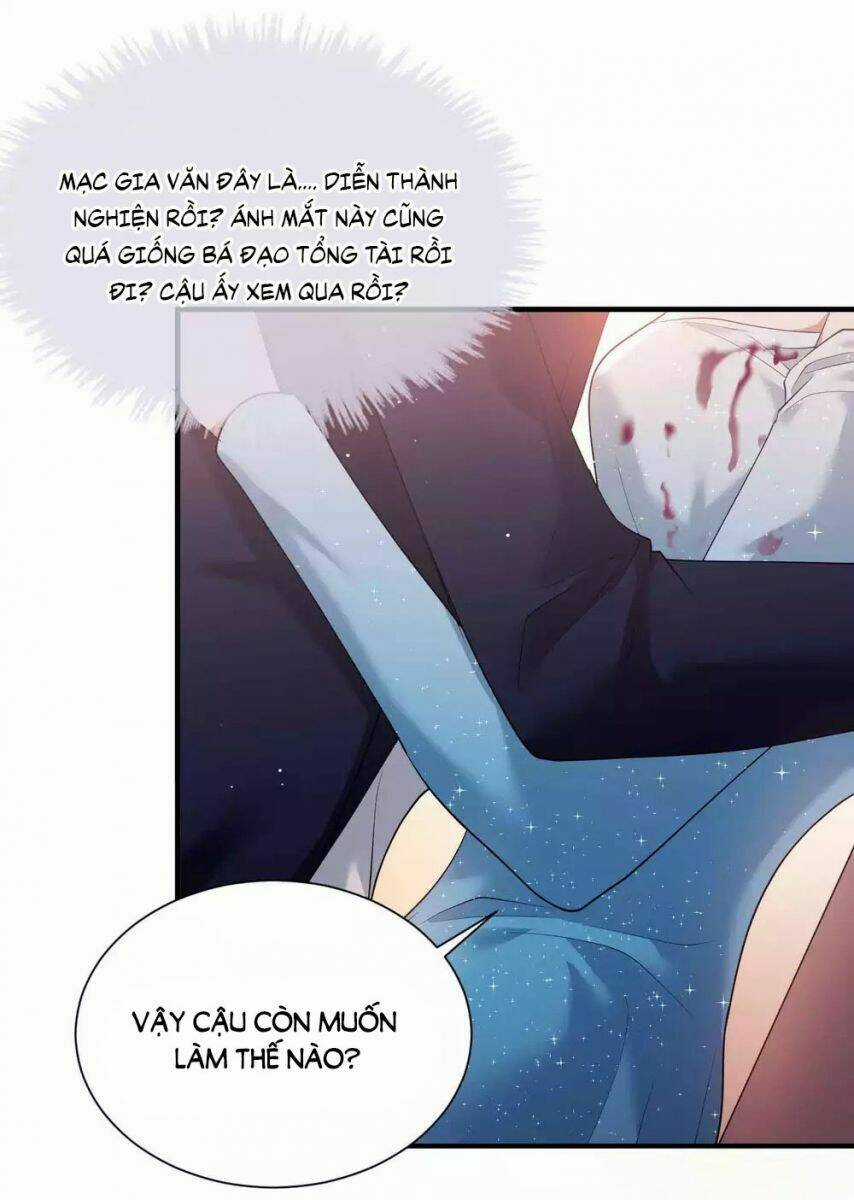 Phim Giả Làm Thật Chapter 67.2 trang 1