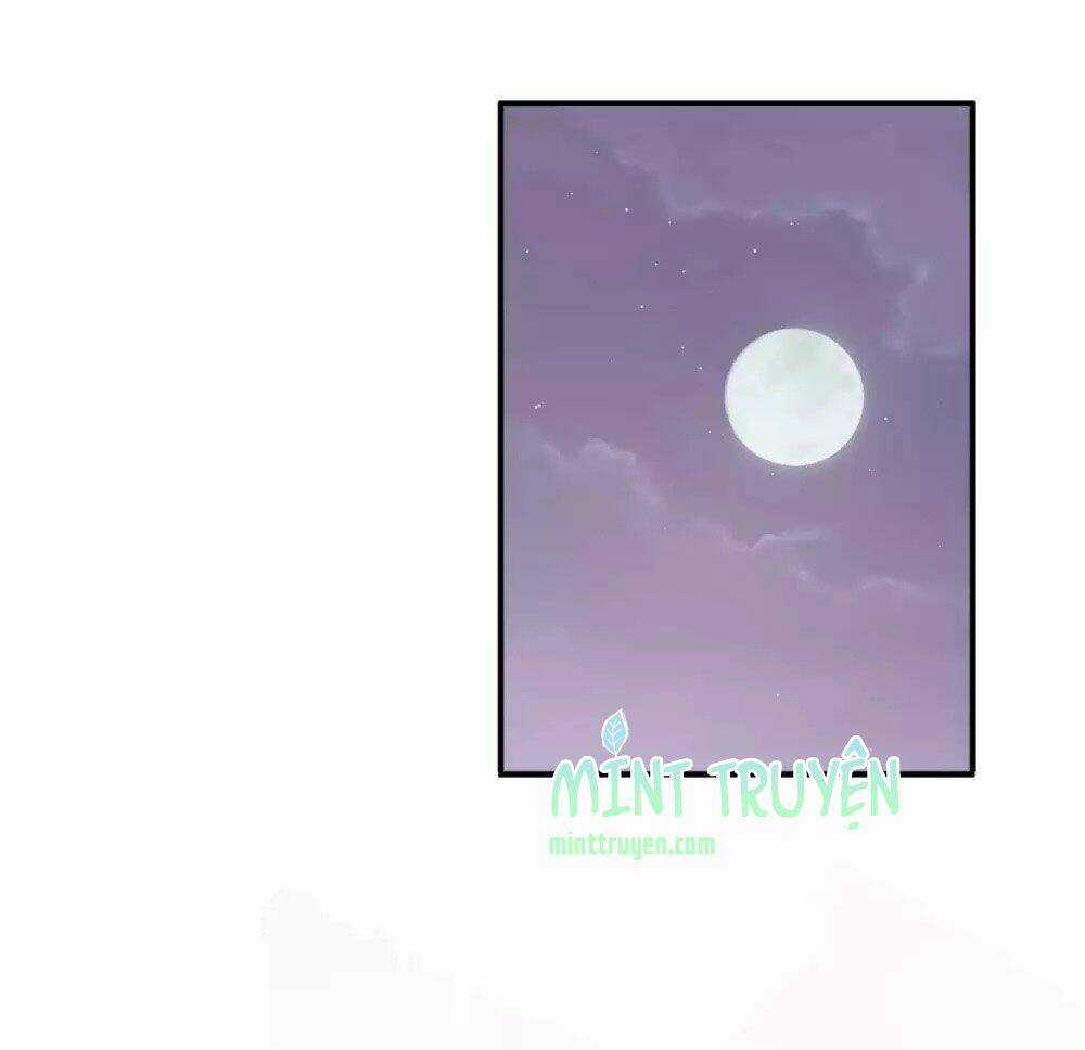 Phim Giả Làm Thật Chapter 68.1 trang 0