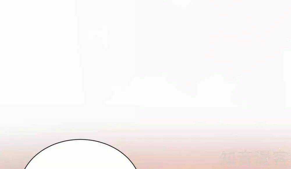Phim Giả Làm Thật Chapter 68.1 trang 1