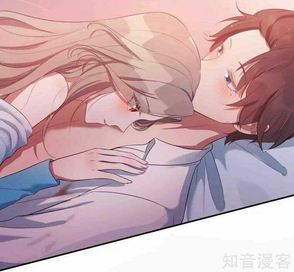 Phim Giả Làm Thật Chapter 68.2 trang 1