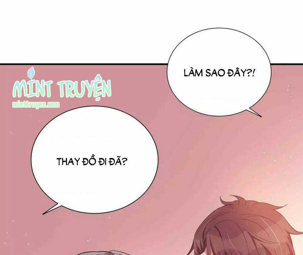 Phim Giả Làm Thật Chapter 69 trang 0
