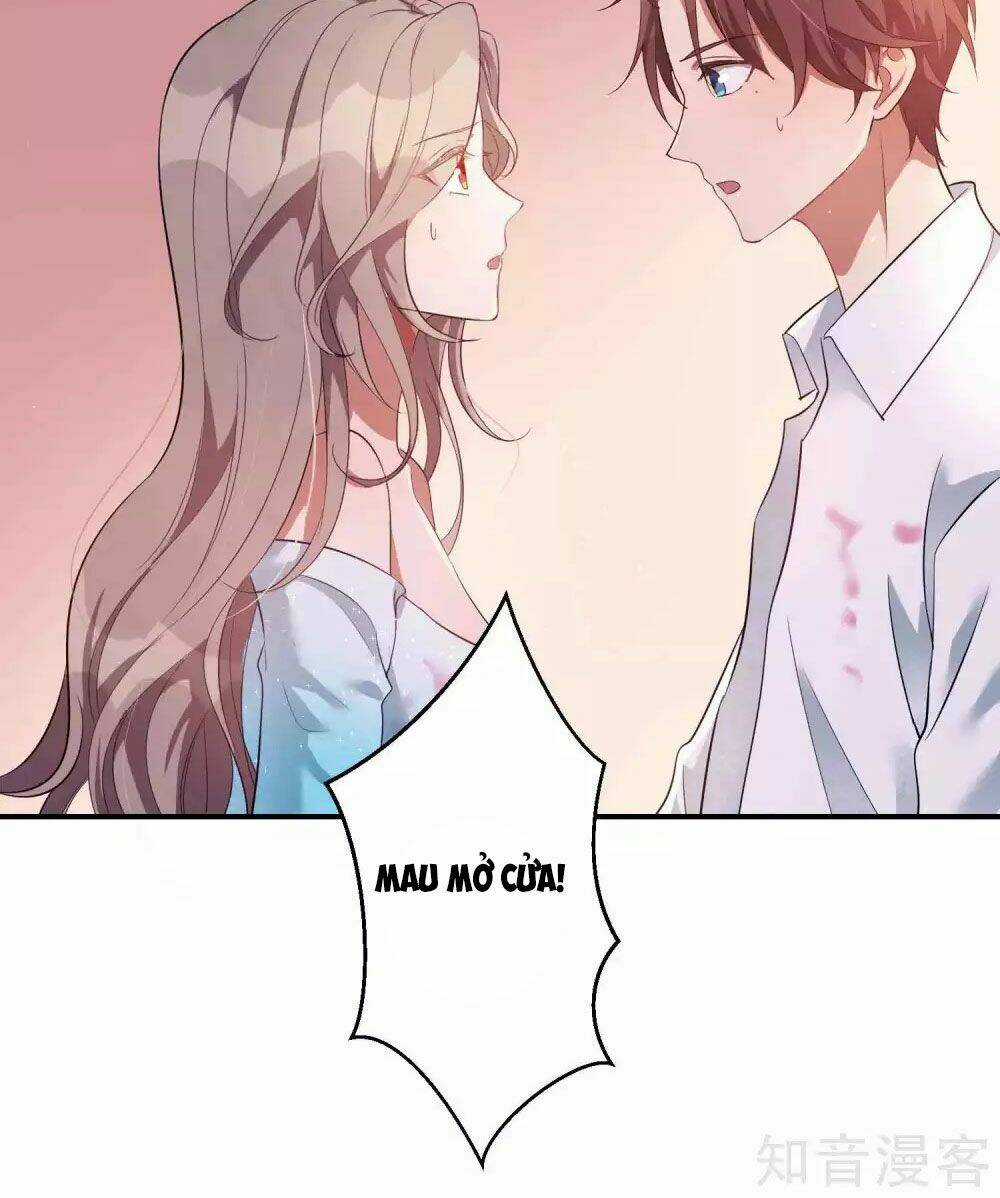 Phim Giả Làm Thật Chapter 69 trang 1