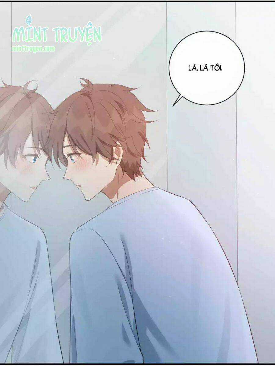 Phim Giả Làm Thật Chapter 70 trang 0