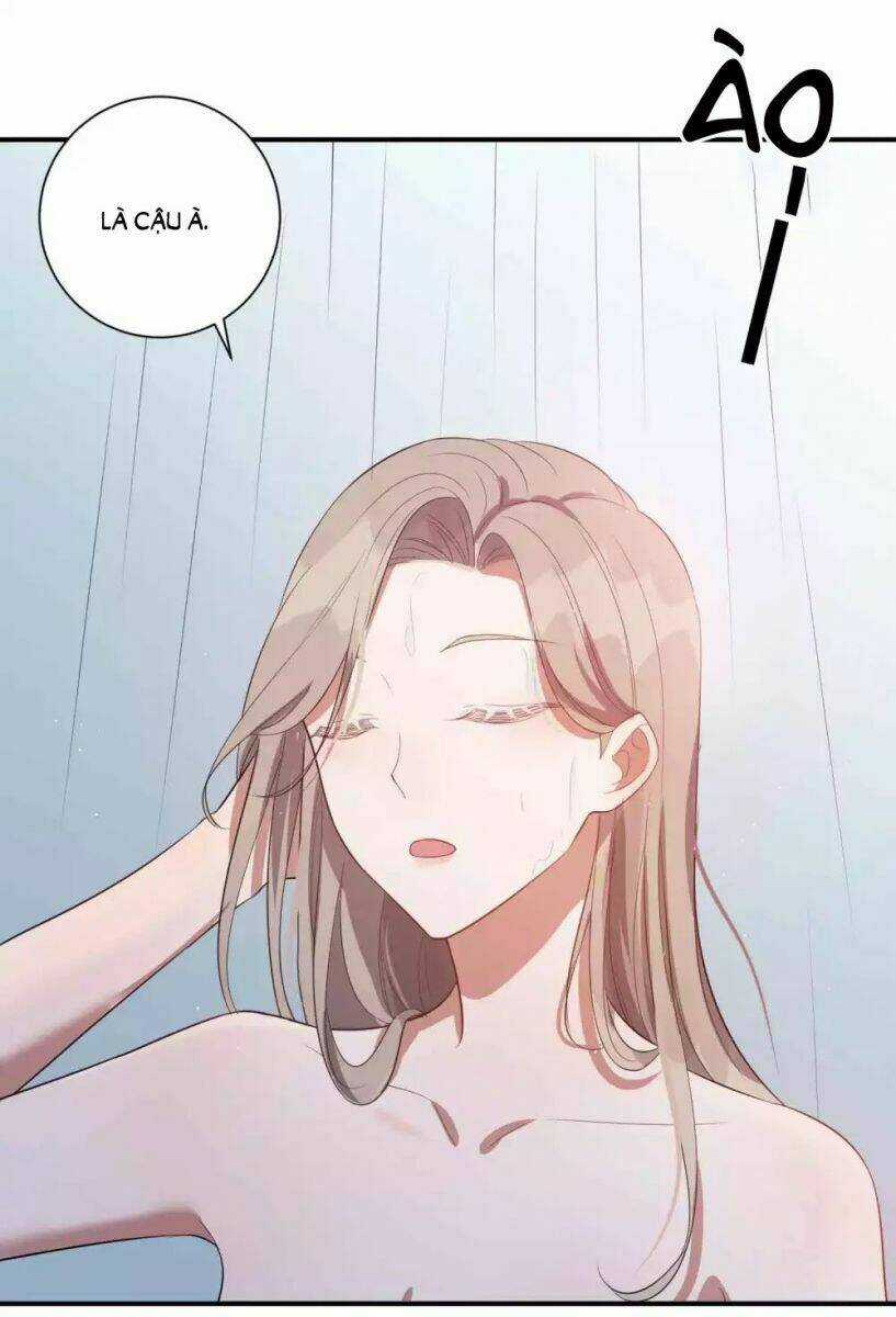 Phim Giả Làm Thật Chapter 70 trang 1