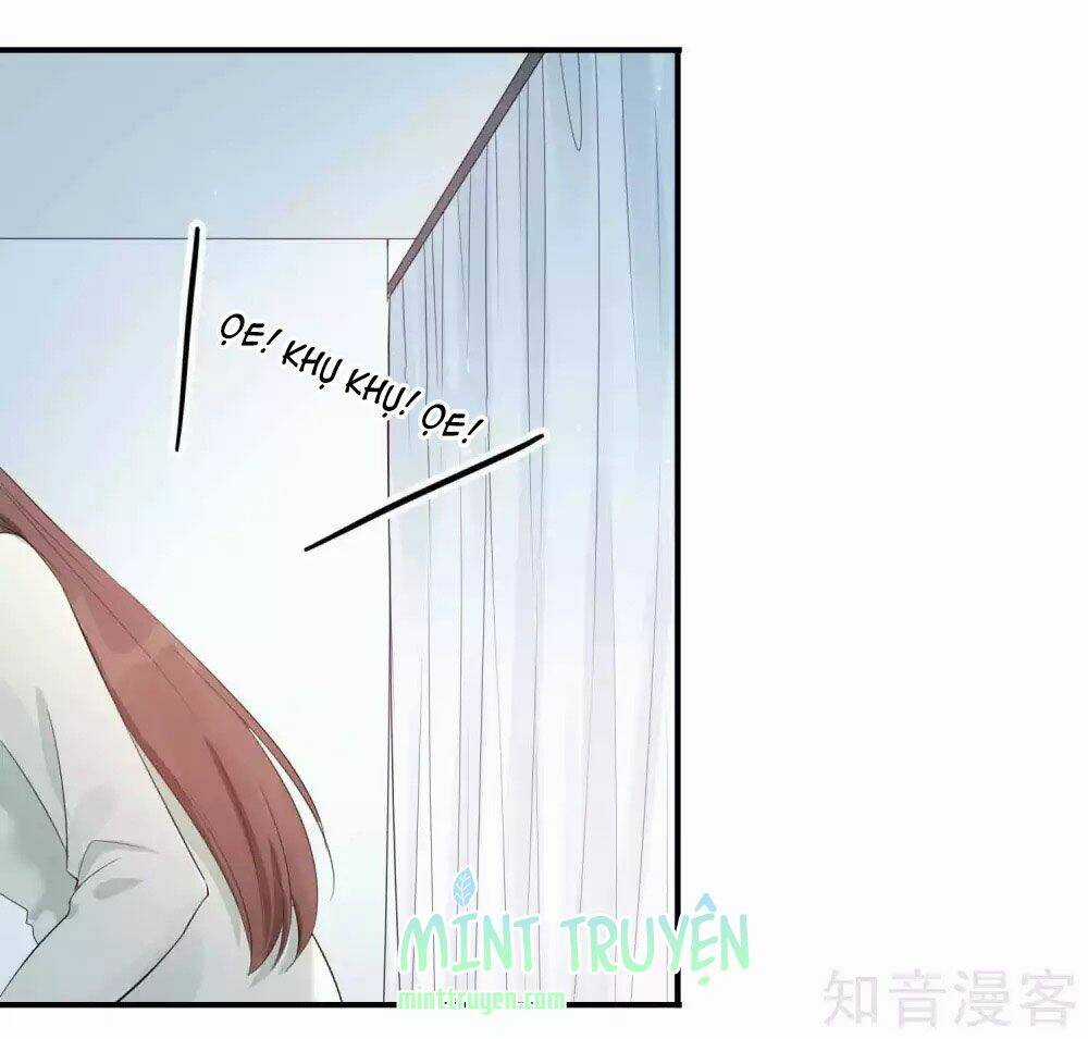 Phim Giả Làm Thật Chapter 71 trang 0