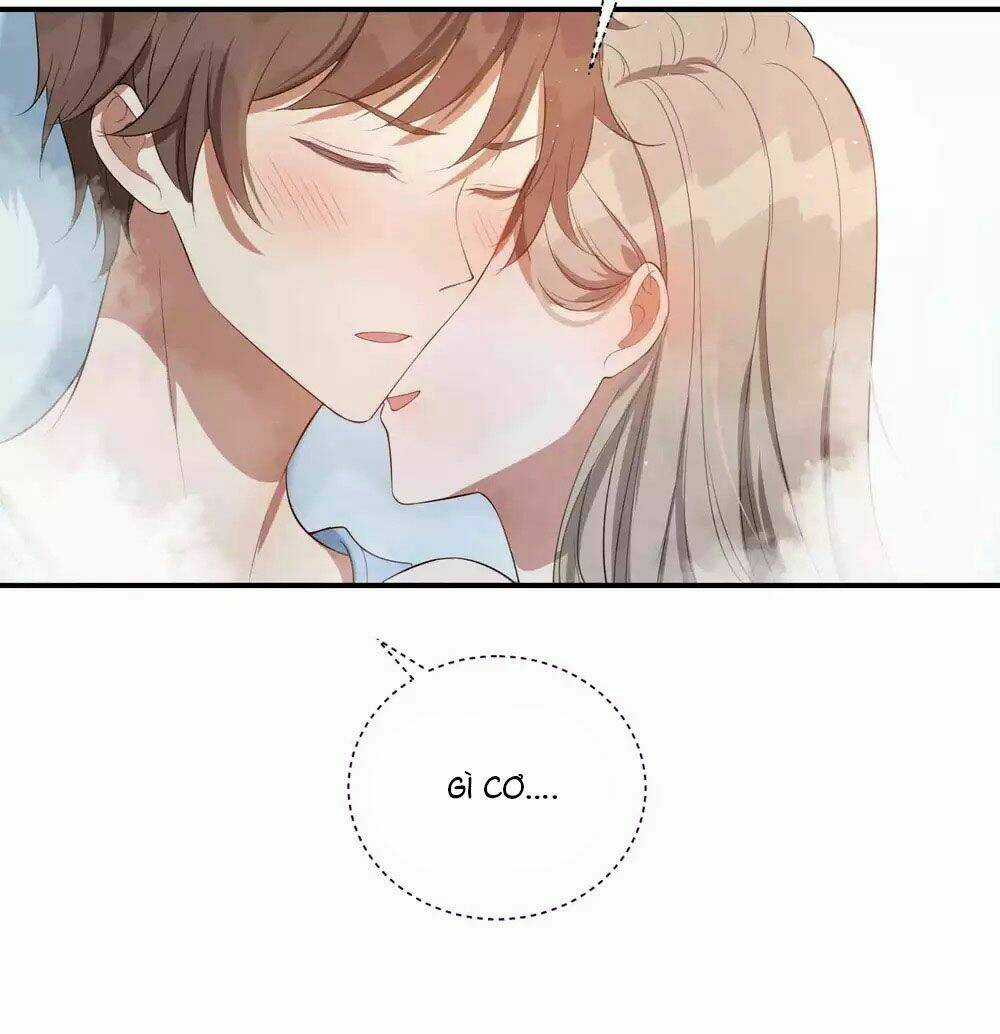 Phim Giả Làm Thật Chapter 71 trang 1