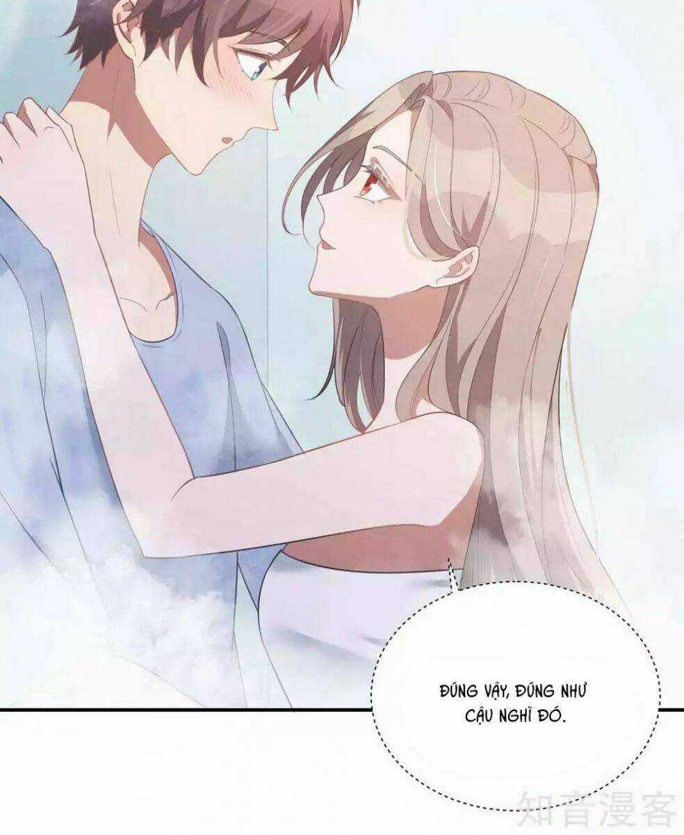 Phim Giả Làm Thật Chapter 72.1 trang 1